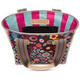 CONSUELA- Amelie Classic Tote