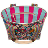 CONSUELA- Amelie Classic Tote