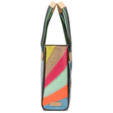 CONSUELA- Monroe Classic Tote