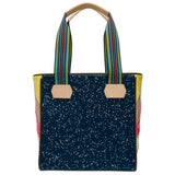 CONSUELA- Monroe Classic Tote