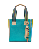CONSUELA- Lumi Classic Tote