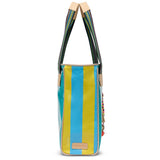 CONSUELA- Lumi Classic Tote