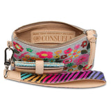 CONSUELA- Tink Combi