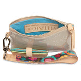 CONSUELA- Faye Combi
