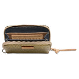 CONSUELA- Oly Zippy Wallet