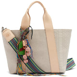 CONSUELA- Thunderbird Carryall