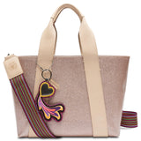 CONSUELA- Emery Carryall