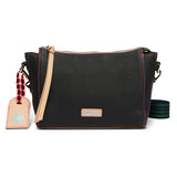 CONSUELA- Cyndi City Bag