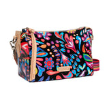 CONSUELA- Sophie City Bag