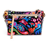 CONSUELA- Sophie City Bag