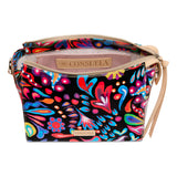 CONSUELA- Sophie City Bag