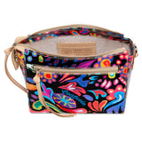 CONSUELA- Sophie City Bag