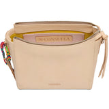 CONSUELA- Diego City Bag