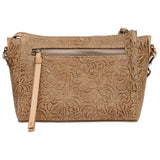 CONSUELA- Lawton City Bag