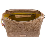 CONSUELA- Lawton City Bag