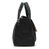 CONSUELA- Cyndi City Satchel