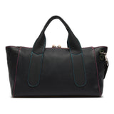 CONSUELA- Cyndi City Satchel