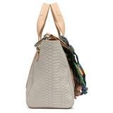 CONSUELA- Thunderbird City Satchel