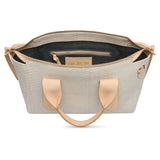 CONSUELA- Thunderbird City Satchel