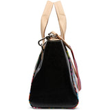 CONSUELA- Sophie City Satchel