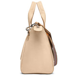 CONSUELA- Diego City Satchel
