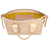 CONSUELA- Diego City Satchel