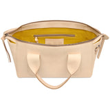 CONSUELA- Diego City Satchel