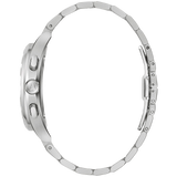 BULOVA CURV CHRONOGRAPH 96A298