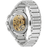 BULOVA CURV CHRONOGRAPH 96A298