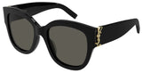 YVES SAINT LAURENT- SL M95/F-001 Sunglasses