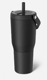 BRUMATE- Resa 35oz in Matte Black