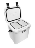 YETI - Roadie 24 Cooler Basket