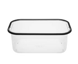 YETI - Roadie 24 Cooler Basket