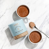 FRENCH BROAD- Classic Milk Hot Chocolate Mix