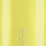BRUMATE- Era Flip 40oz in Lemon Lime