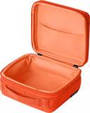 YETI- Daytrip 3L Lunch Box in Papaya