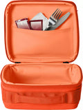 YETI- Daytrip 3L Lunch Box in Papaya