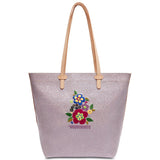 CONSUELA- Luna Daily Tote