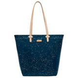 CONSUELA- Nyla Daily Tote
