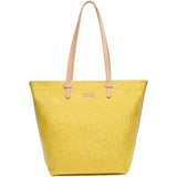 CONSUELA- Harlow Daily Tote