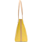 CONSUELA- Harlow Daily Tote