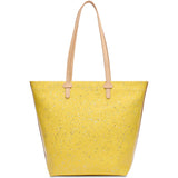 CONSUELA- Harlow Daily Tote