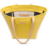 CONSUELA- Harlow Daily Tote