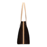 CONSUELA- Ember Daily Tote
