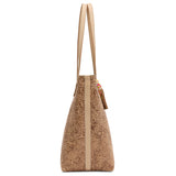 CONSUELA- Lawton Daily Tote