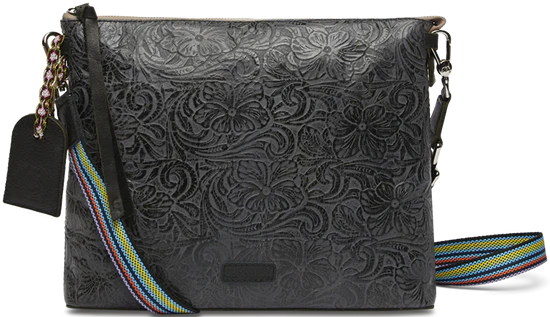 Gucci messenger sales bag yupoo