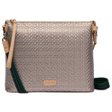 CONSUELA- Lex Downtown Crossbody