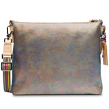 CONSUELA- Gloria Downtown Crossbody