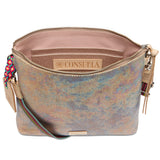 CONSUELA- Gloria Downtown Crossbody