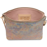CONSUELA- Gloria Downtown Crossbody